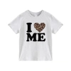 Áo baby tee ôm body hồng sexy, xinh chất, áo girl phố mùa hè – RTOML 59k 9