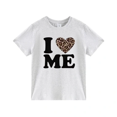 Áo baby tee ôm body hồng sexy, xinh chất, áo girl phố mùa hè – RTOML 59k 9 Áo baby tee ôm body hồng sexy, xinh chất, áo girl phố mùa hè – RTOML 59k 9