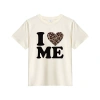 Áo baby tee ôm body hồng sexy, xinh chất, áo girl phố mùa hè – RTOML 59k 10
