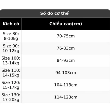 Áo Babytee Thun Zip Mềm Cộc Tay Mùa Hè 2.026 Siêu Thoáng Giá 79.000 VND