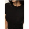 Áo Babytee Trơn Basic Ôm Body ôm sát gợi cảm - Áo thun y2k RTOML Chính Hãng, giao hàng 24h, 79.999đ 10