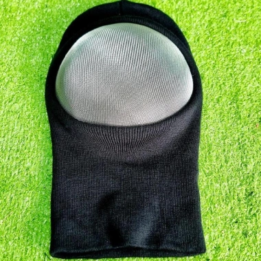 Áo bắt ong khoái mật 2 lớp lưới inox bền - Giá ưu đãi 148k từ 177.6k | Shop Áo Ong 10 Áo bắt ong khoái mật 2 lớp lưới inox bền - Giá ưu đãi 148k từ 177.6k | Shop Áo Ong 10