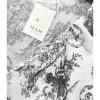 Áo bèo cổ viền đá siêu xinh – Đi chơi, đi làm sang chảnh, xinh đẹp 330.000₫ 7