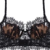 Áo bikini lót 2 dây ren hot khuy Quảng Châu - Giảm giá 241.5k, sexy mùa hè 9