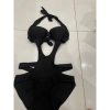 Áo bikini sz M new thanh lý - Thiết kế sexy, chất liệu mềm, giá chỉ 230k 3