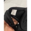 Áo bikini sz M new thanh lý - Thiết kế sexy, chất liệu mềm, giá chỉ 230k 5