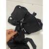 Áo bikini sz M new thanh lý - Thiết kế sexy, chất liệu mềm, giá chỉ 230k 6