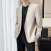 Áo Blaze Nam Không Cổ - Vest Hàn Quốc Sang Trọng Cao Cấp, Giá Giảm 416.790₫ 6