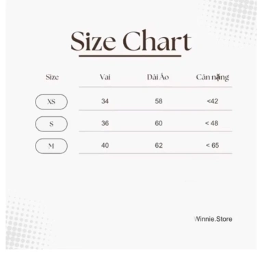 Áo Blazer 2 lớp phong cách Hàn Quốc, túi áo đẹp, size XS-M, sẵn hàng, giảm giá 2