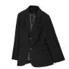 Áo Blazer 2 lớp phong cách Hàn Quốc, túi áo đẹp, size XS-M, sẵn hàng, giảm giá 7