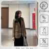 Áo blazer 70cm Xuananhthomay - Thiết kế thời trang, giá 385.000 VNĐ giảm sâu 2