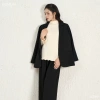 Áo Blazer Bầu Dài Tay Dáng Suông Công Sở Thanh Lịch - Dễ Phối Đồ, Phù Hợp Mặc Bầu & Sau Sinh, Giá Ưu Đãi 586k 5