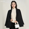 Áo Blazer Bầu Dài Tay Dáng Suông Công Sở Thanh Lịch - Dễ Phối Đồ, Phù Hợp Mặc Bầu & Sau Sinh, Giá Ưu Đãi 586k 7
