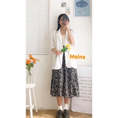Áo Blazer Cộc Tay Dáng Rộng Chất Mát - Giảm Giá Đến 139k Thời Trang Nam 6 Áo Blazer Cộc Tay Dáng Rộng Chất Mát - Giảm Giá Đến 139k Thời Trang Nam 6