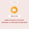 Áo Blazer form ngắn màu đen 2 cúc 2 lớp phong cách Hàn Quốc – FREESHIP, giá 229k 8