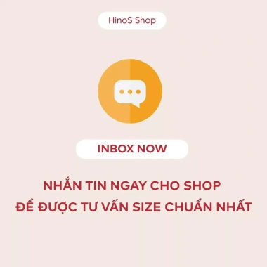 Áo Blazer form ngắn màu đen 2 cúc 2 lớp phong cách Hàn Quốc – FREESHIP, giá 229k