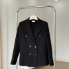 Áo Blazer GILAN Gwen - Thanh lịch, hiện đại, giảm giá 19% chỉ 710.000₫ 2