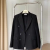 Áo Blazer GILAN Gwen - Thanh lịch, hiện đại, giảm giá 19% chỉ 710.000₫ 3