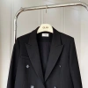Áo Blazer GILAN Gwen - Thanh lịch, hiện đại, giảm giá 19% chỉ 710.000₫ 4