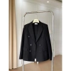 Áo Blazer GILAN Gwen - Thanh lịch, hiện đại, giảm giá 19% chỉ 710.000₫ 9