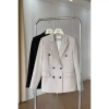 Áo Blazer GILAN Gwen - Thanh lịch, hiện đại, giảm giá 19% chỉ 710.000₫ 10