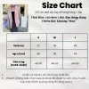 Áo blazer HANAA cộc tay nắp túi dáng suông 1 lớp xẻ sau – Giá chỉ 219.000₫ 7