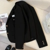 Áo blazer Hàng Quảng Châu Loại 1 – Chất liệu mềm, giảm 20% còn 300.000₫ 4