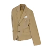 Áo blazer Hàng Quảng Châu Loại 1 – Chất liệu mềm, giảm 20% còn 300.000₫ 5