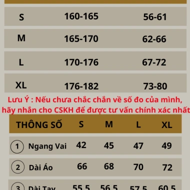 Áo Blazer Nam 3 Lớp Cotton Hàn Chống Nhăn - Sang Trọng Đi Làm & Dự Tiệc, Giá 550k Giảm 18%
