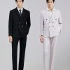 Áo Blazer Nam 6 Nút Đệm Vai JBAGY 4 Lớp Chất Lượng Cao - Giá 700k Giảm Đến 875k 7