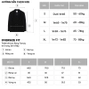 Áo Blazer Nam 6 Nút Đệm Vai JBAGY 4 Lớp Chất Lượng Cao - Giá 700k Giảm Đến 875k 9