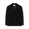Áo Blazer Nam 6 Nút Đệm Vai JBAGY 4 Lớp Chất Lượng Cao - Giá 700k Giảm Đến 875k 10