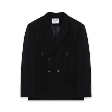 Áo Blazer Nam 6 Nút Đệm Vai JBAGY 4 Lớp Chất Lượng Cao - Giá 700k Giảm Đến 875k 10