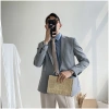 Áo Blazer Nam KAI Store – Vest Trẻ Trung, Dễ Mặc, Dễ Phối – Giá 990.000đ