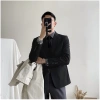 Áo Blazer Nam KAI Store – Vest Trẻ Trung, Dễ Mặc, Dễ Phối – Giá 990.000đ 3