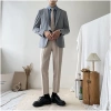 Áo Blazer Nam KAI Store – Vest Trẻ Trung, Dễ Mặc, Dễ Phối – Giá 990.000đ 4