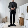 Áo Blazer Nam KAI Store – Vest Trẻ Trung, Dễ Mặc, Dễ Phối – Giá 990.000đ 5