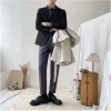 Áo Blazer Nam KAI Store – Vest Trẻ Trung, Dễ Mặc, Dễ Phối – Giá 990.000đ 6
