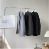 Áo Blazer Nam KAI Store – Vest Trẻ Trung, Dễ Mặc, Dễ Phối – Giá 990.000đ 8