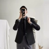Áo Blazer Nam KAI Store – Vest Trẻ Trung, Dễ Mặc, Dễ Phối – Giá 990.000đ 10