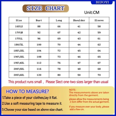 Áo blazer nam tay dài ôm dáng, nhiều màu, size S-5XL, thời trang Hàn Quốc - Giá ưu đãi 491.400₫