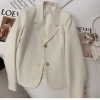 Ao Blazer Nam Thời Trang Mới - Kiểu Dáng Thanh Lịch, Giá Ưu Đãi 239.000 VNĐ 5