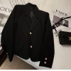 Ao Blazer Nam Thời Trang Mới - Kiểu Dáng Thanh Lịch, Giá Ưu Đãi 239.000 VNĐ 6