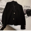 Ao Blazer Nam Thời Trang Mới - Kiểu Dáng Thanh Lịch, Giá Ưu Đãi 239.000 VNĐ 7