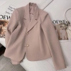 Ao Blazer Nam Thời Trang Mới - Kiểu Dáng Thanh Lịch, Giá Ưu Đãi 239.000 VNĐ 9