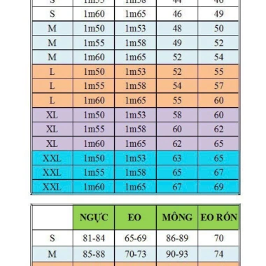 Áo Blazer Nữ Cao Cấp Dáng Suông - Công Sở Sang Trọng, Thanh Lịch, Quý Phái, Giá 499.000₫
