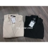 Áo blazer nữ cao cấp màu be sữa phong cách Hàn Quốc, đệm vai Quảng Châu - 183.200₫ 6
