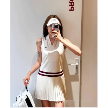 Áo blazer nữ dài tay lông cá, vest blazer basic 2 màu sang chảnh - 327k 5