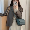 Áo blazer nữ dáng lỡ NHUN đệm vai cúc tay gold Nhật cao cấp trẻ trung 365.000 VND 10