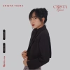 Áo Blazer Nữ Dáng Ngắn Crista Tigma 2 Lớp Lót Lụa Đệm Vai - Sang Trọng, Giá 299k 6